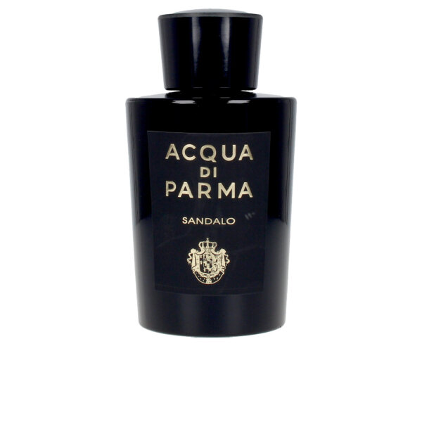 Acqua di Parma Colonia Sandalo parfüümvesi 180 ml Colonia Sandalo Eau De 180ml