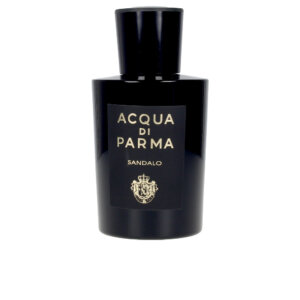 Colonia Sandalo Eau De
