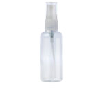 Beter Botella Spray Plastico
