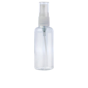 Beter Botella Spray Plastico