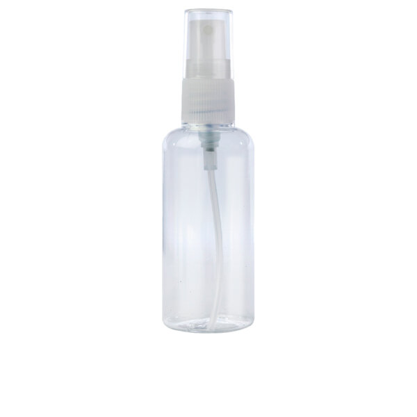 BOTELLA spray plástico 100 ml Beter Botella Spray Plastico