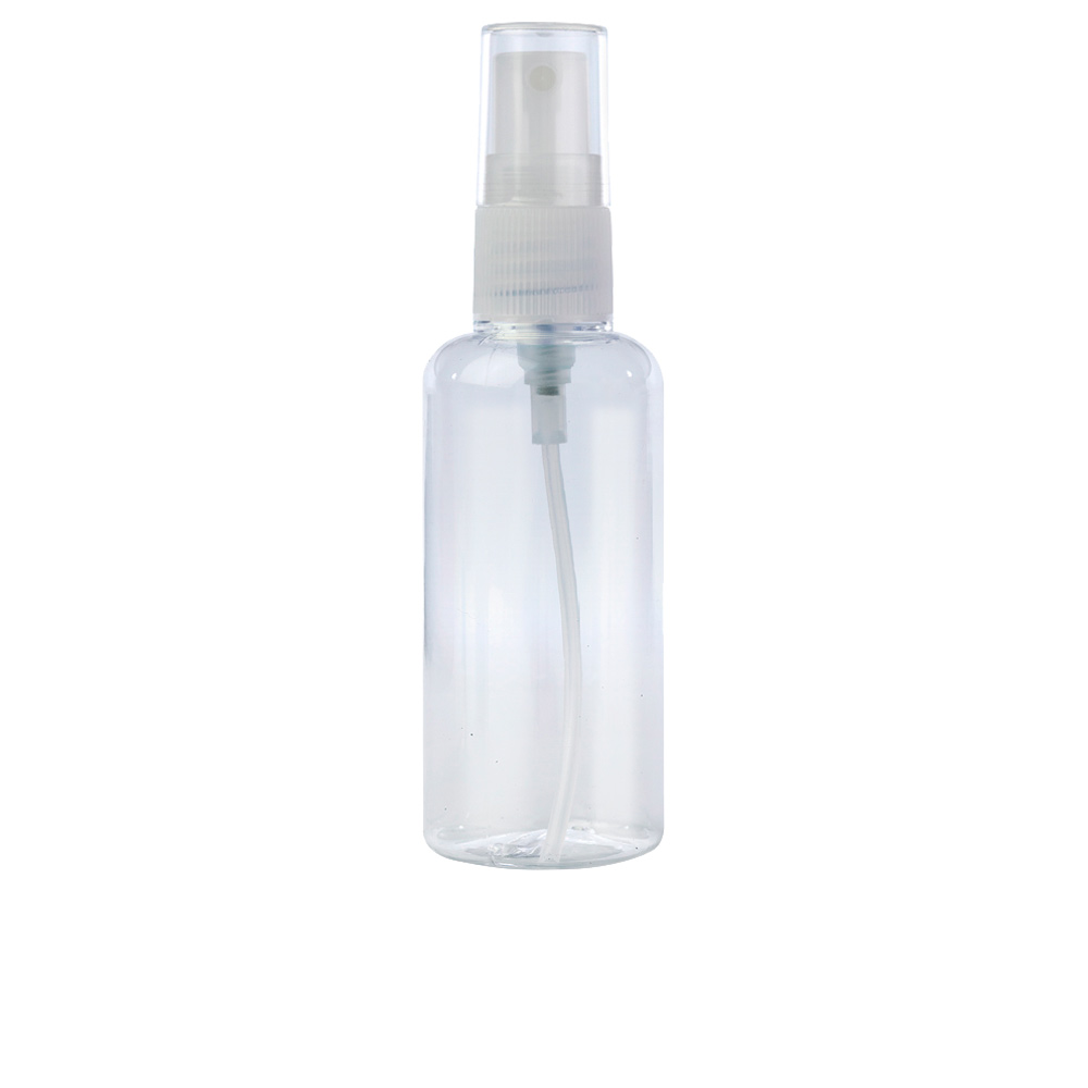 Beter Botella Spray Plastico