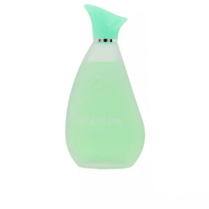 Original Eau De Toilette