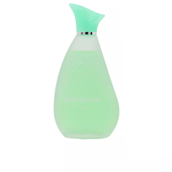 CHANSON D'EAU ORIGINAL eau de toilette 200 ml Original Eau De Toilette
