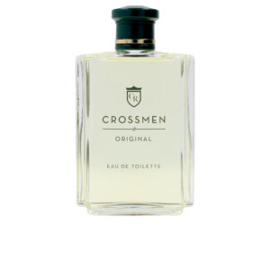 Original Eau De Toilette 200ml