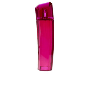 Magnetism Eau De Parfum