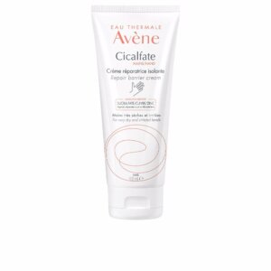 Cicalfate Manos Crema Reparadora