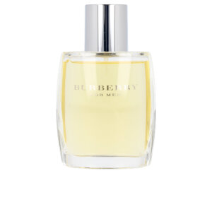 For Men Eau De 50ml