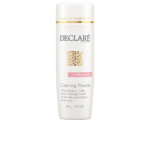 Soft Cleansing Cleansing Powder