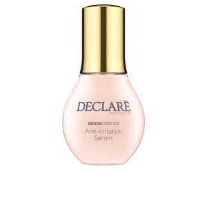 Stress Balance Anti Irritation