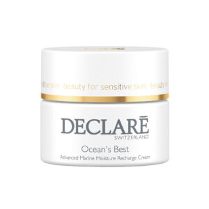 Hydro Balance Marine Moisture