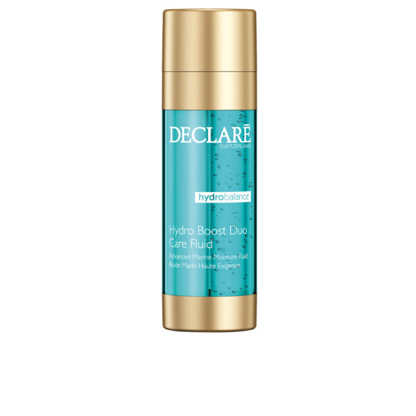 HYDRO BALANCE hydro boost duo 2 x 20 ml Hydro Balance Hydro Boost