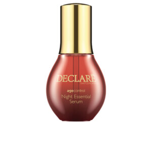 Age Control Night Essential 50ml