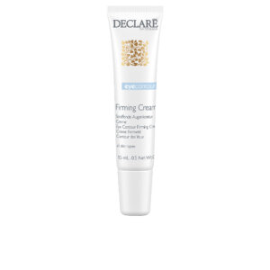 Age Control Eye Contour