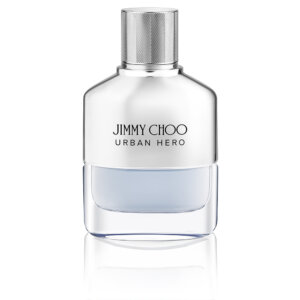 Urban Hero Eau De