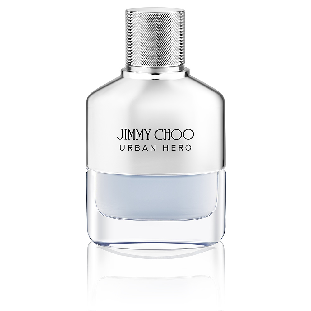 Urban Hero Eau De