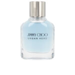 Urban Hero Eau De 30ml