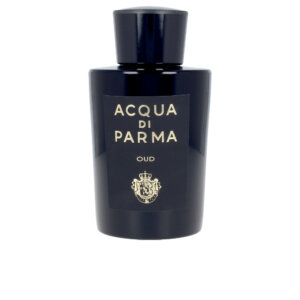 Colonia Oud Eau De