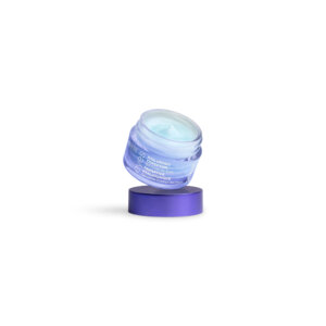 Hyaluronic Tripeptide Gel Cream