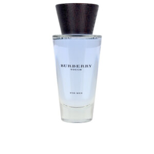 Touch For Men Eau