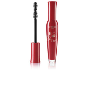 Big Lashes Oh Oui