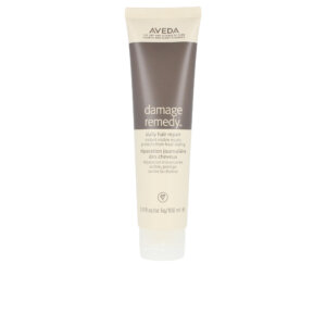 Damage Remedy Daily Hair
