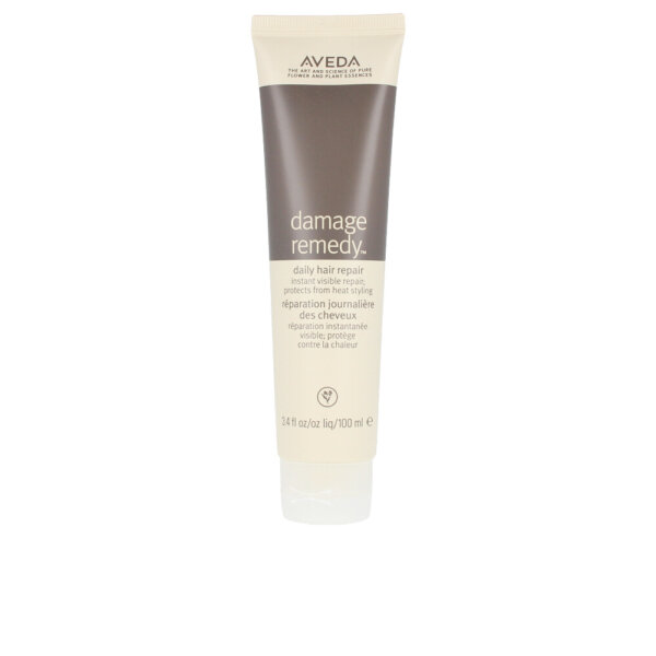 DAMAGE REMEDY daily hair repair 100 ml Damage Remedy Daily Hair