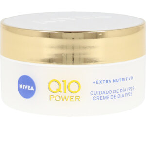 Q10 Power Anti Wrinkle