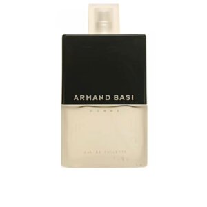 Homme Eau De Toilette