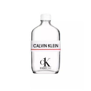 Calvin Klein Ck Everyone