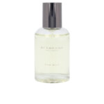 Weekend For Men Eau