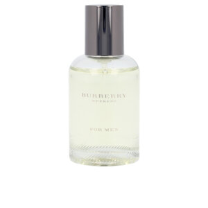 Weekend For Men Eau