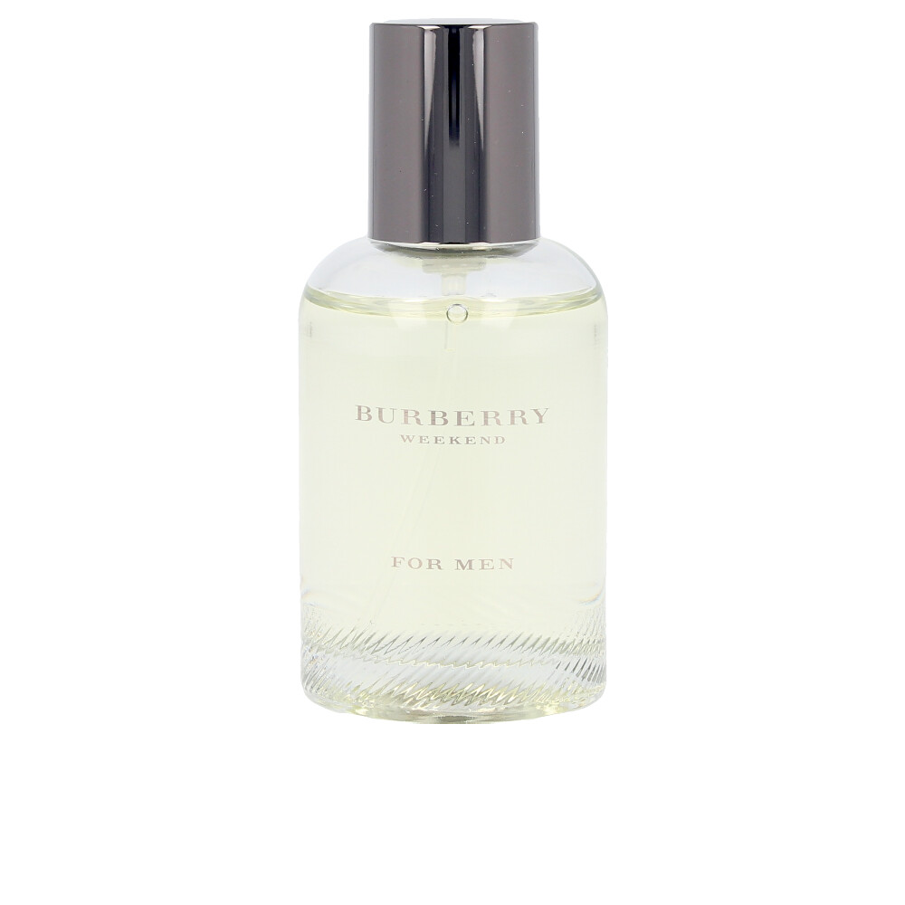 Weekend For Men Eau