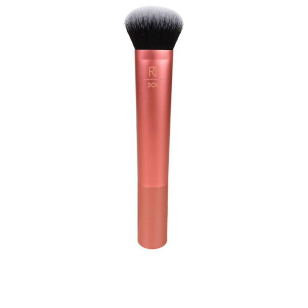 EXPERT FACE brush 1 u Expert Face Brush 1
