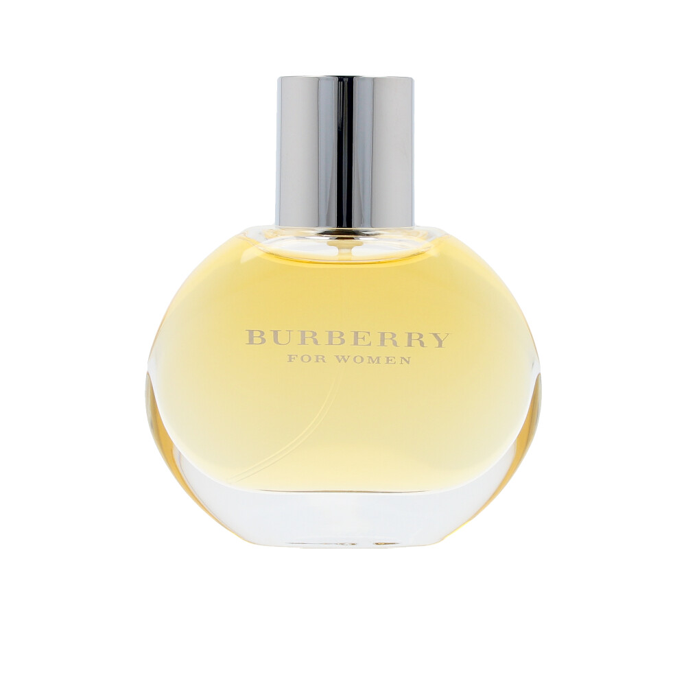 Eau De Parfum Spray 50ml