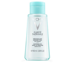 Purete Thermale Waterproof Eye