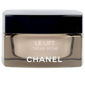Le Lift Creme Riche