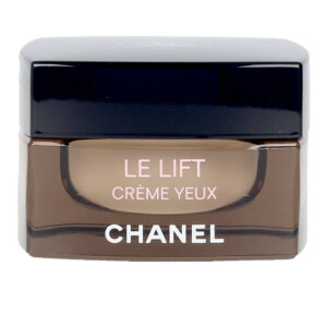 Le Lift Creme Yeux