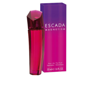 Magnetism Eau De Parfum 50ml