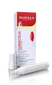 Nail Polish Corrector 4