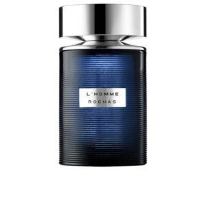 Lhomme Rochas Eau De