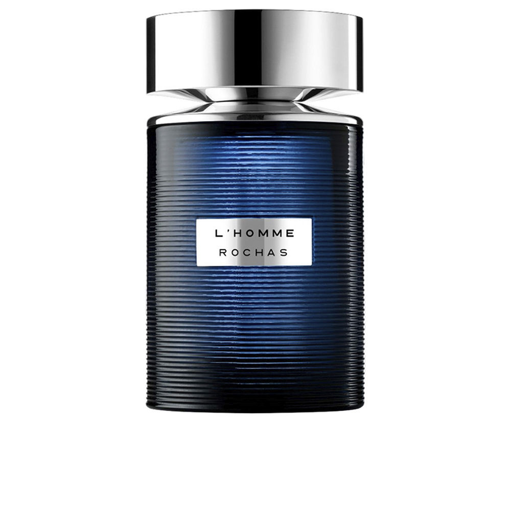 Lhomme Rochas Eau De