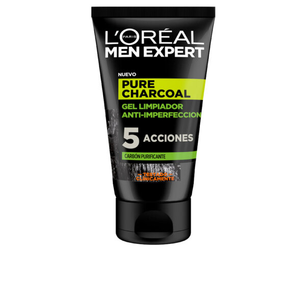 L'Oréal Paris MEN EXPERT puhastusgeel L'Oréal Paris MEN EXPERT puhastusgeel