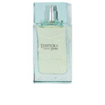 Green Lover Eau De