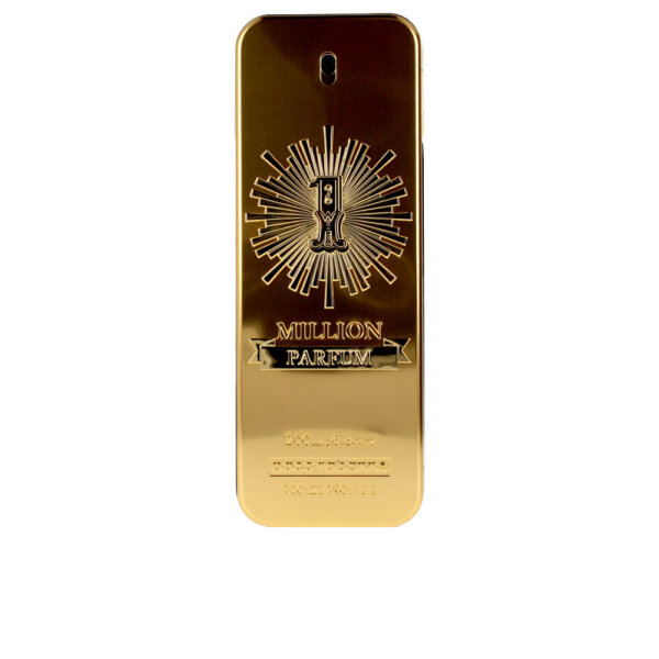 1 MILLION parfum spray 200 ml 1 Million Parfum Spray