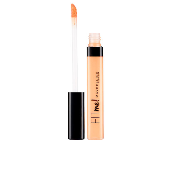 FIT ME! Concealer #10-light Fit Me! Concealer toon 10