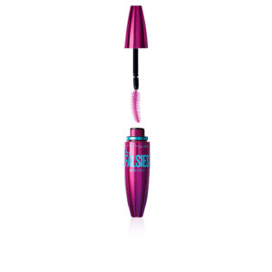 The Falsies Mascara toon 1