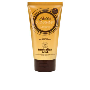 Sunshine Golden Intensifier Professional