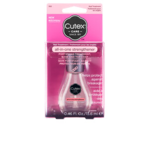 Fortifying Treatment Base And