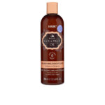Monoi Coconut Oil Nourishing